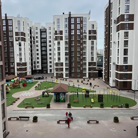 хорошая Chisinau