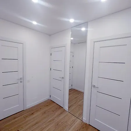 Apartment хорошая