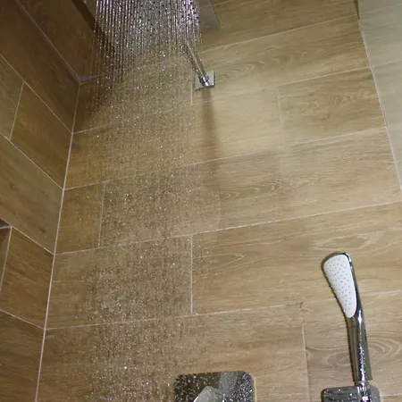 Apartment хорошая *